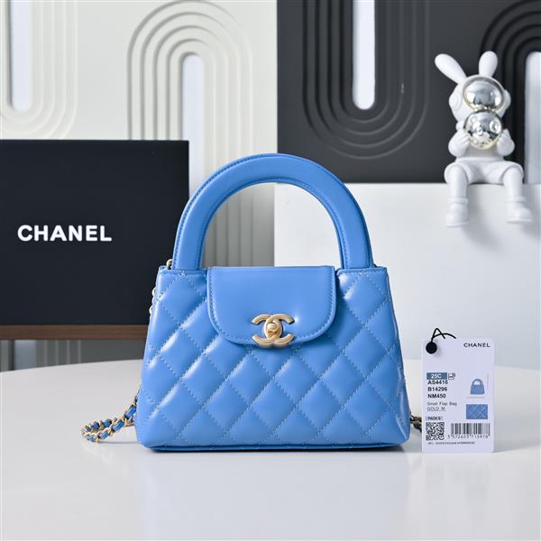 2026127215019645 600